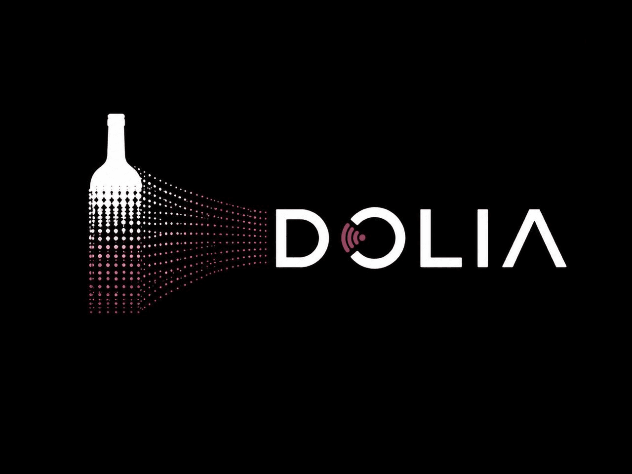 Dolia